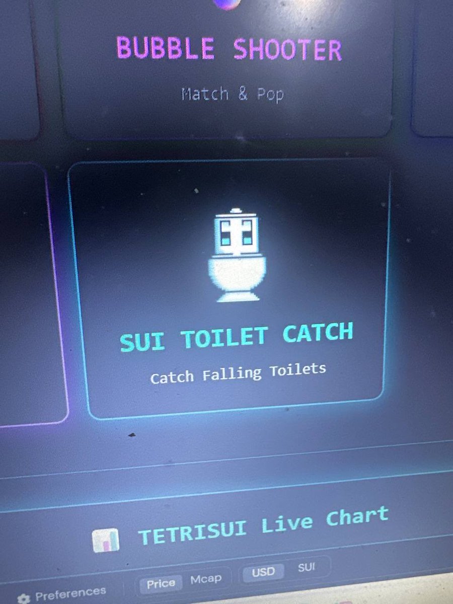 Se7enDigtzOrDie's tweet image. @Tetrissui  cookin’ with @toiletdustsui 🤝