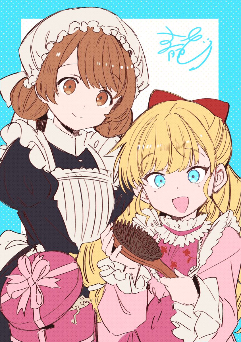 Daily WataOshi 💕 (@dailywataoshi) on Twitter photo 