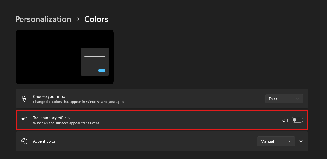 LatenncyTweaks's tweet image. 🚨 Copy These Settings To Improve PC Performance 🚨

Having Windows Updates, Tracking, Transparency effects, and Startup Applications running can lower your FPS. When gaming, try to keep only your game and Discord open. Extra applications like your Browsers can reduce…