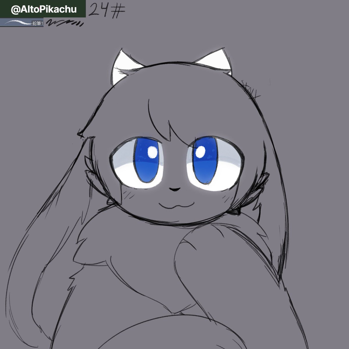 Fate spun its wheel, and it landed on you! <a href="/AltoPikachu/">Alto</a>