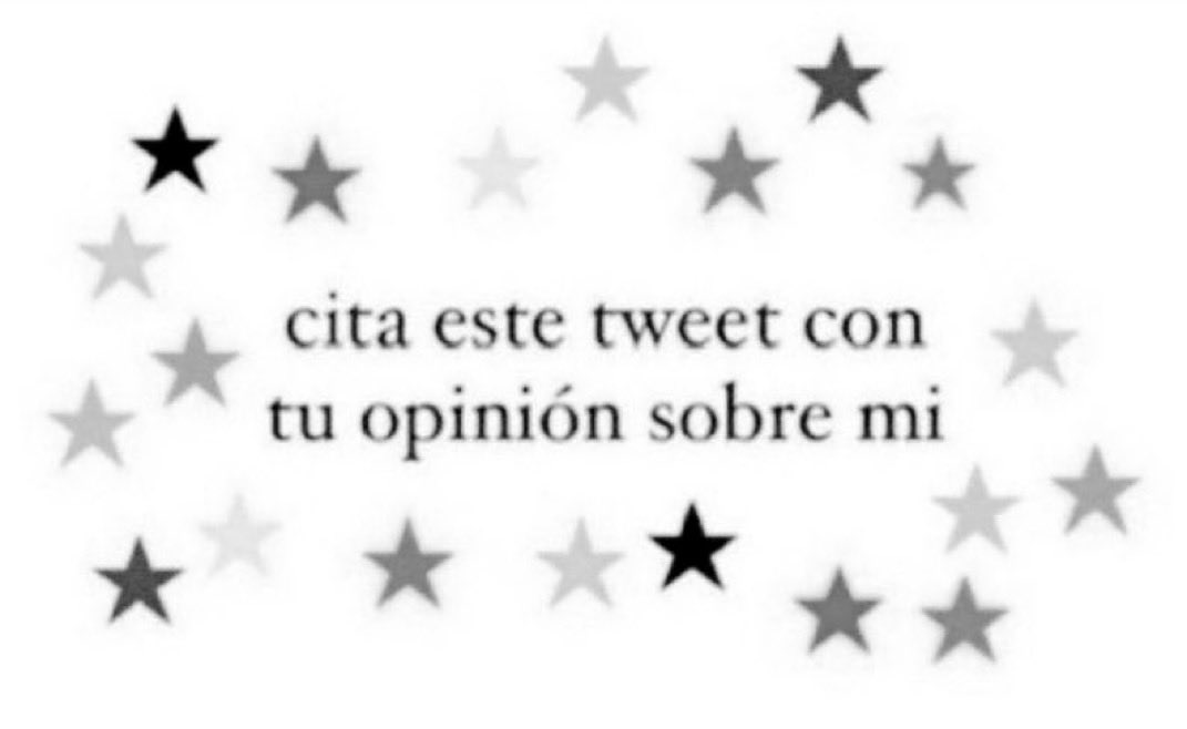 hsslips's tweet image. y yo ahors me copio de luci, amigas no me dejen en el olvido