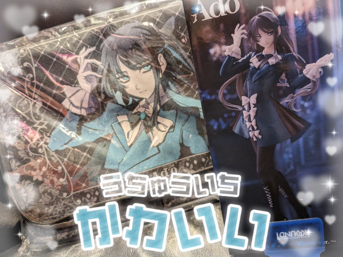 タッピー様 ZTI Hypershift Pearl – KP Pigments