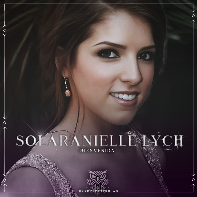 h_potterhead1's tweet image. #bienvenida #personajes #foroderol #harrypotterhead #comunidadderol #rolhispano #adultos #soraniellelych #brujas