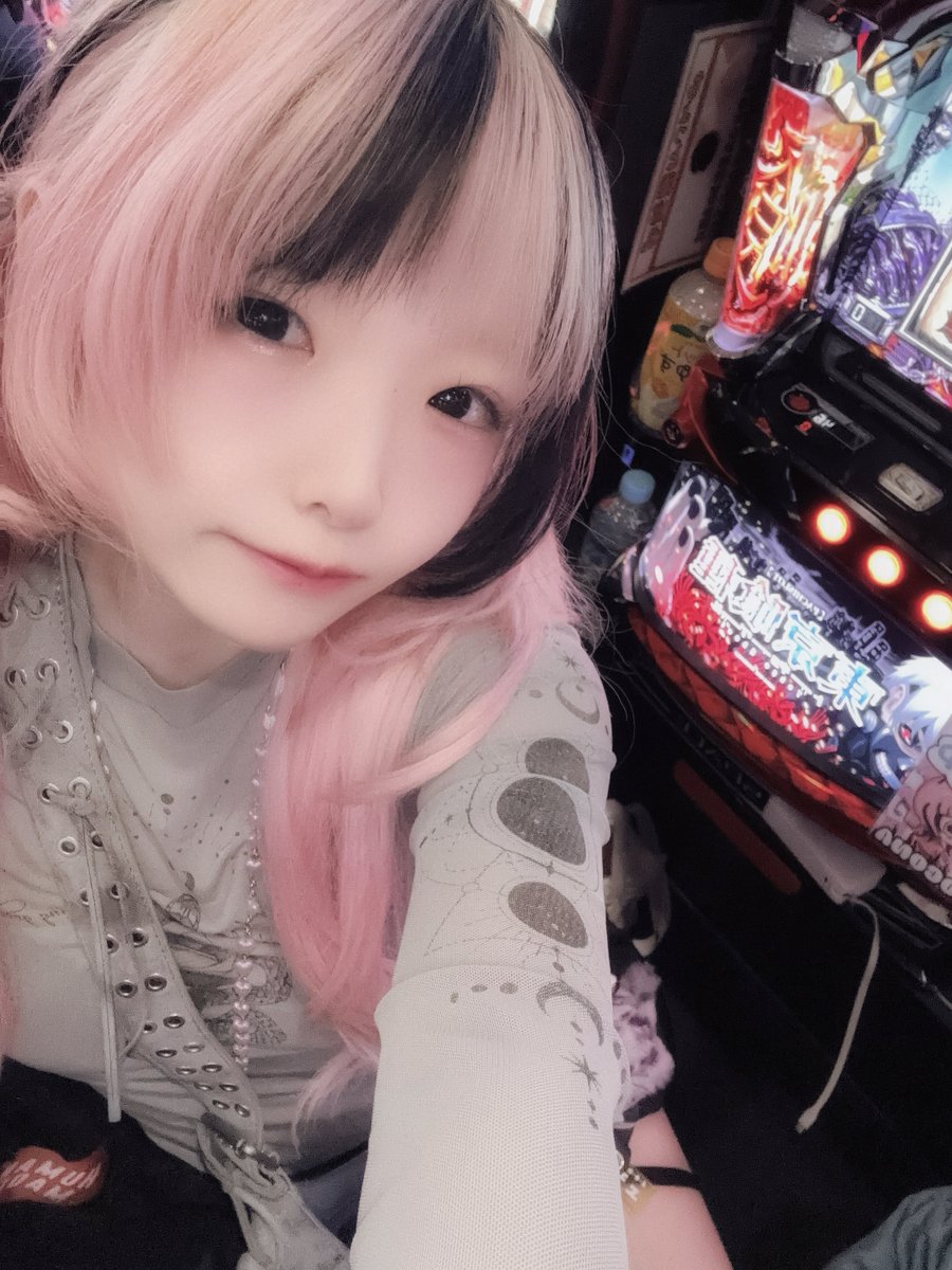 ここ☺️ ここな on X