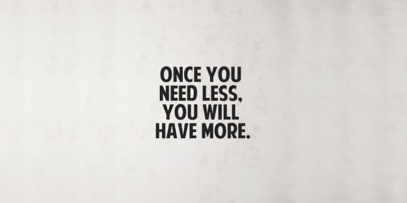 XRP is heading down to around 0.5$

Because there are big whale holders who believe they will have to sell their assets. Not because they want but the scammers want

XRP still has big players who need to devalue the price so they have the needed assets to fulfill their big needs!
