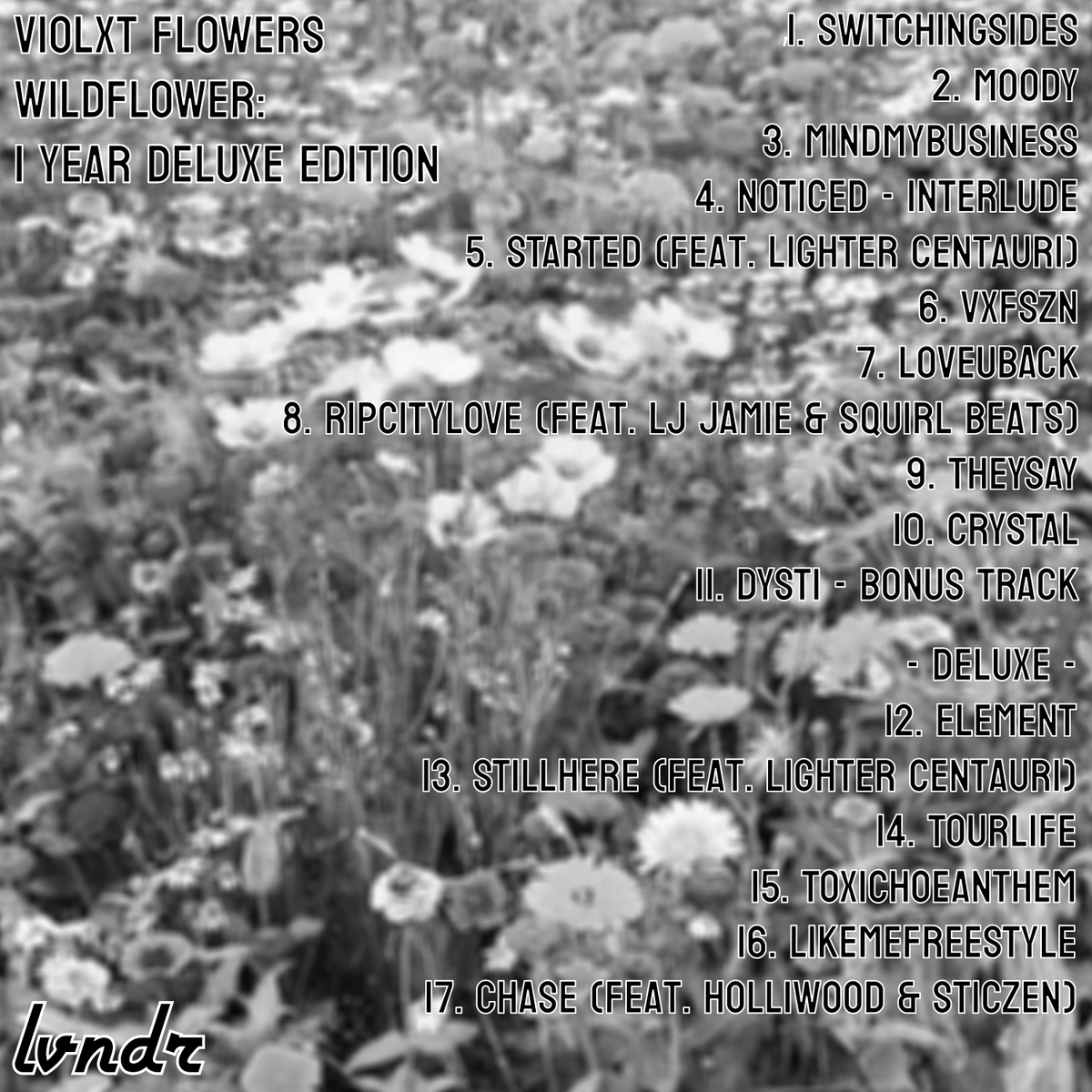 flowerfieldco's tweet photo. Lavender Dual Release on Saturday ‼️‼️
@violxtflowers' WILDFLOWER (1 Year Deluxe Edition)
@PR0DS4KUR4TR33's Oceanworld (Deluxe Edition)
BOTH drop Saturday, October 25th‼️‼️‼️ https://t.co/Ww5mjXAsRf