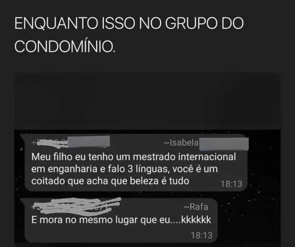 Diálogos Curtos #10K (@dialogos_curtos) on Twitter photo 