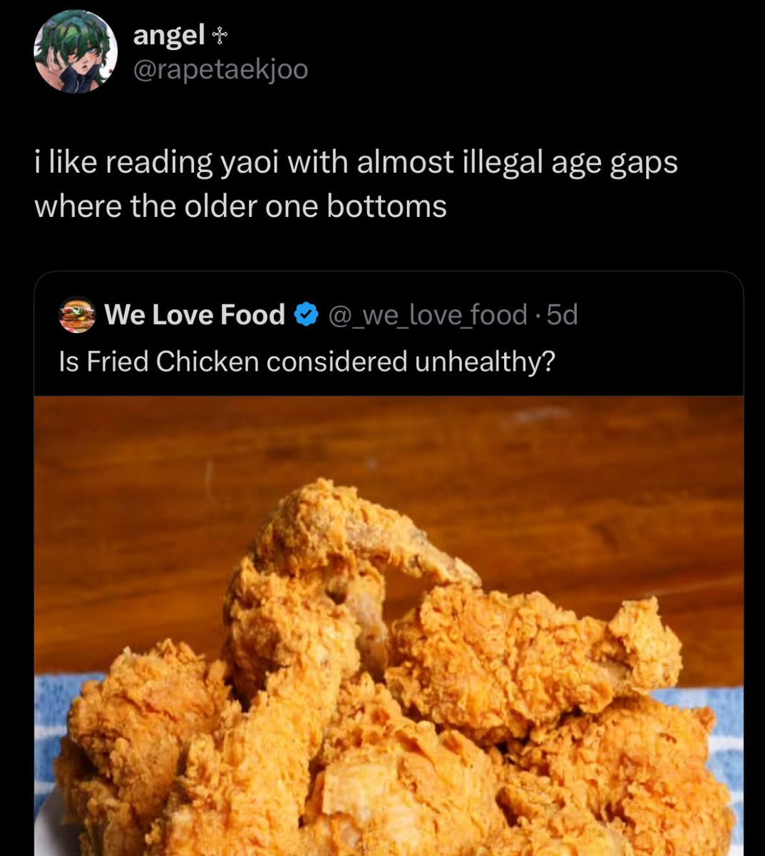 Tweet media one
