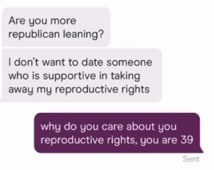 Rothmus 🏴 (@rothmus) on Twitter photo 