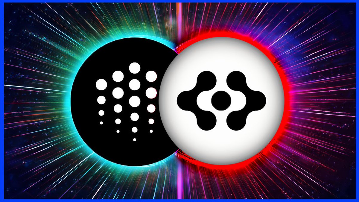 cryptoFOXXY tweet media