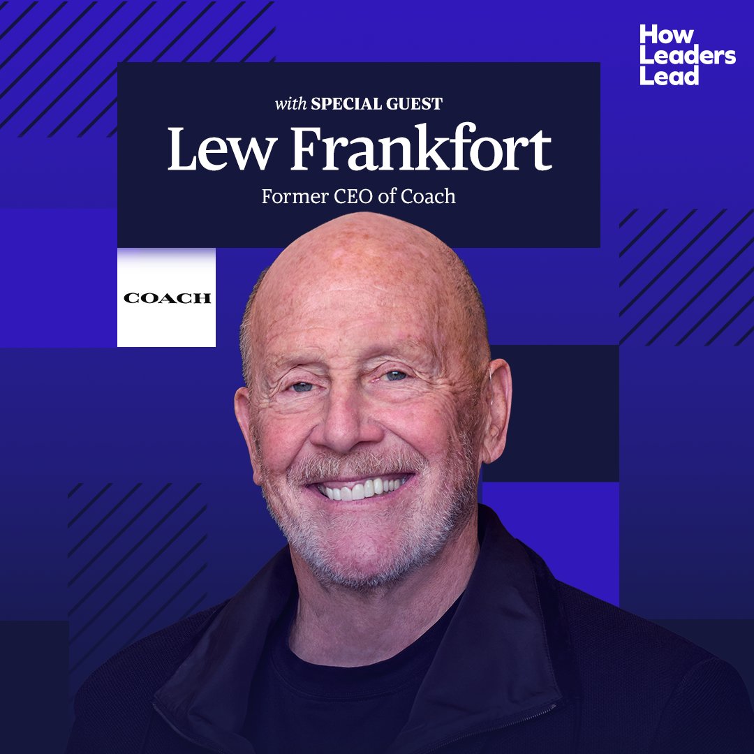 David Novak tweet media