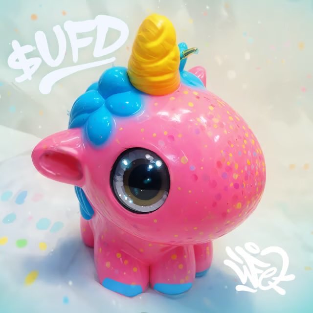 <a href="/MindsetDriveNFT/">Doctor</a> I’ll be here with UFD