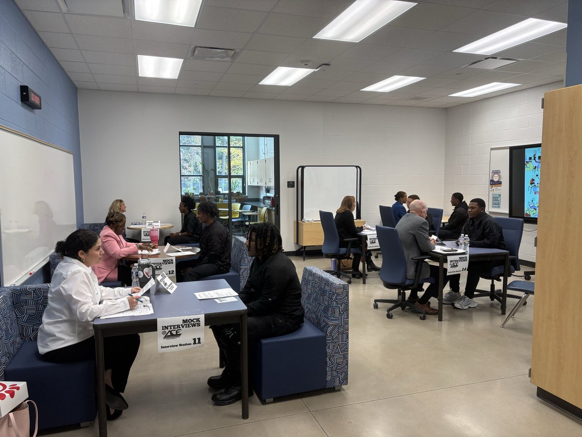 ACE at Virginia Randolph tweet media