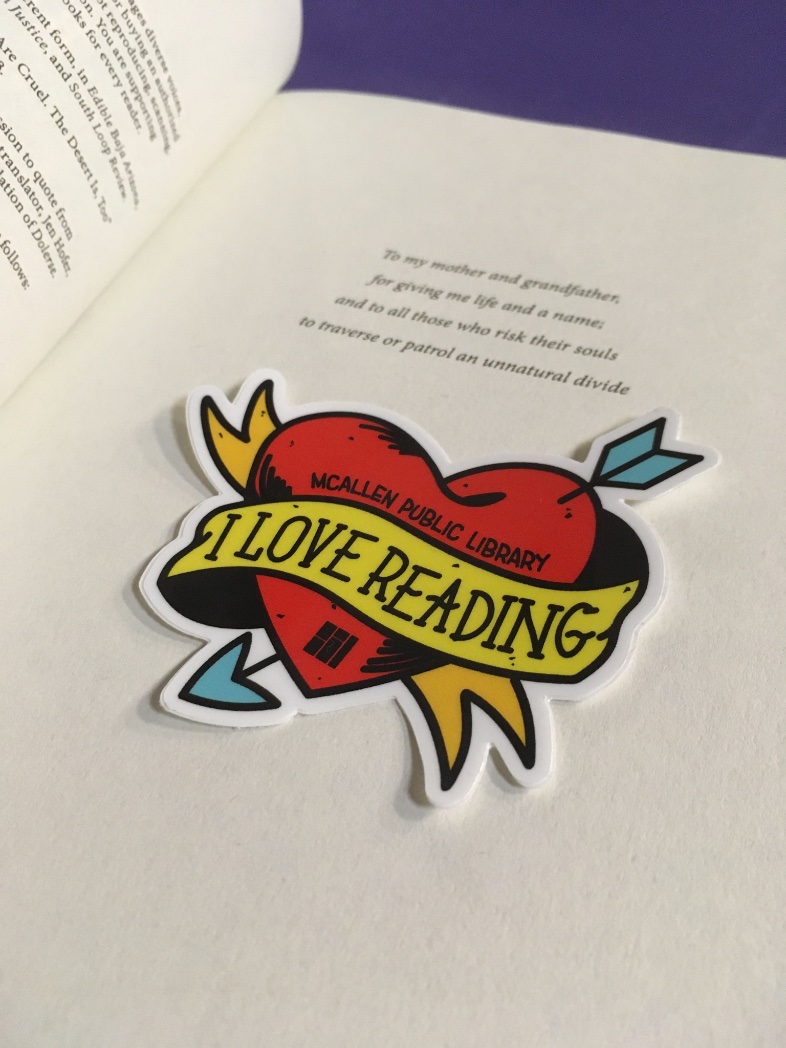 “The Line Becomes A River” /by <a href="/_franciscocantu/">Francisco Cantú</a>