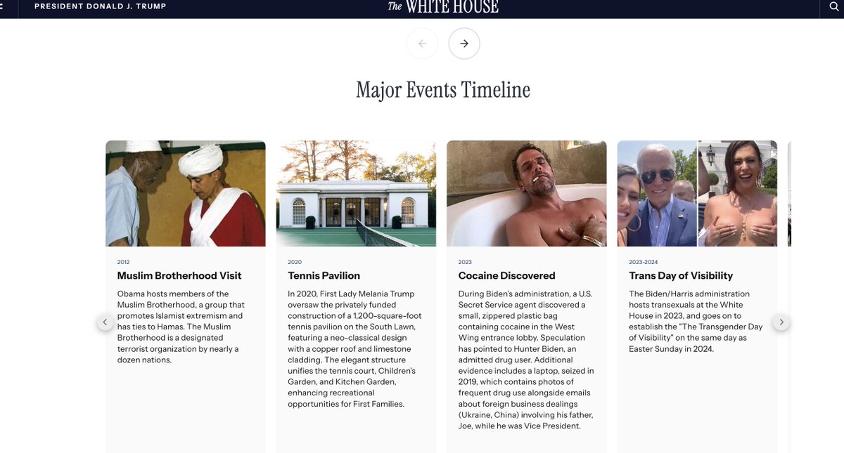 MyFalseImage's tweet image. Real, btw.