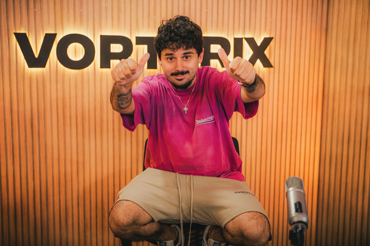 Me dejo detonar
-------------------------------------
                                       Ni en joda