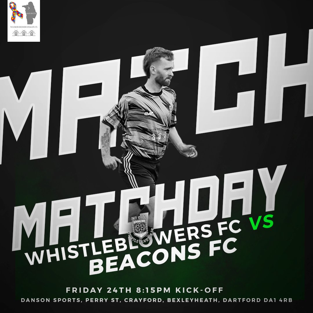 WhistleBlowersFC tweet media