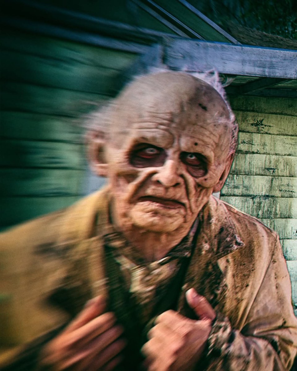 The doctor will see you tomorrow! Don't trust your eyes. Don't trust your mind. This house of horror feeds your fears. Purchase tickets online or at the ticket booth.