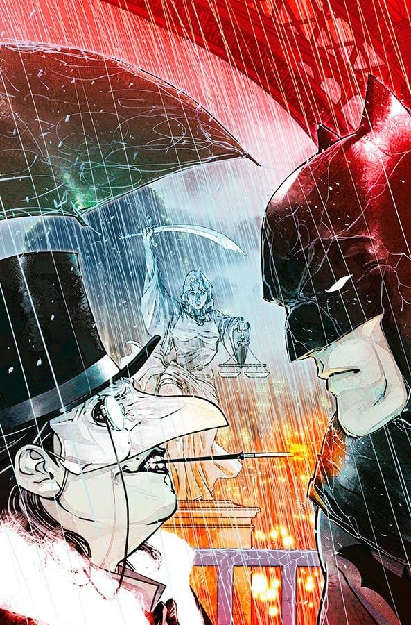 FalaAnimalSite's tweet image. Pinguim Vol. 2 com 24% de desconto, saindo por R$ 37,43

Compre através do nosso link para nos dar uma força:
amzn.to/3Lrm6f2

Entre para nosso grupo de ofertas: chat.whatsapp.com/ImtWKa9YOi66RR…

#pinguim #batman #panini #dccomics #nerd #hq #penguim #geek #quadrinhos