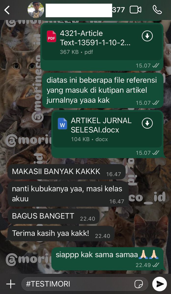 Tweet media one