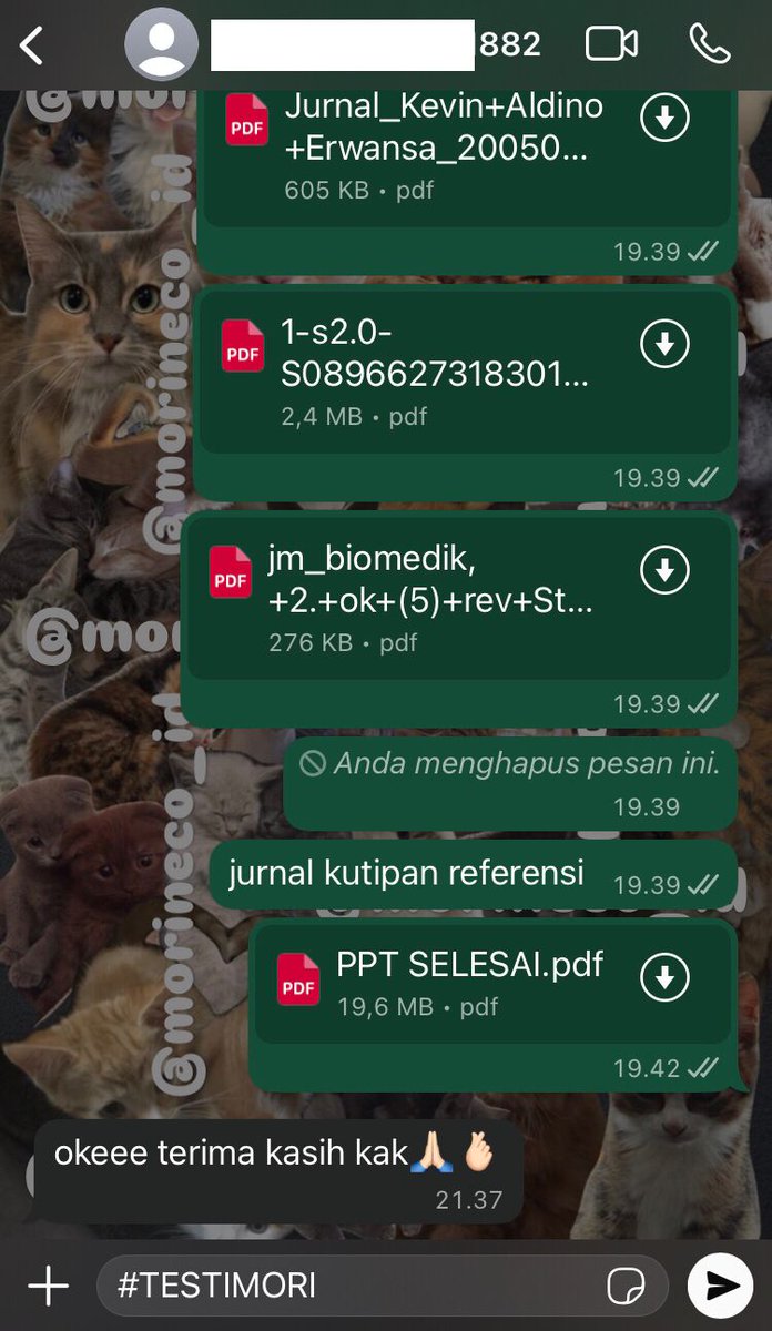 Tweet media one