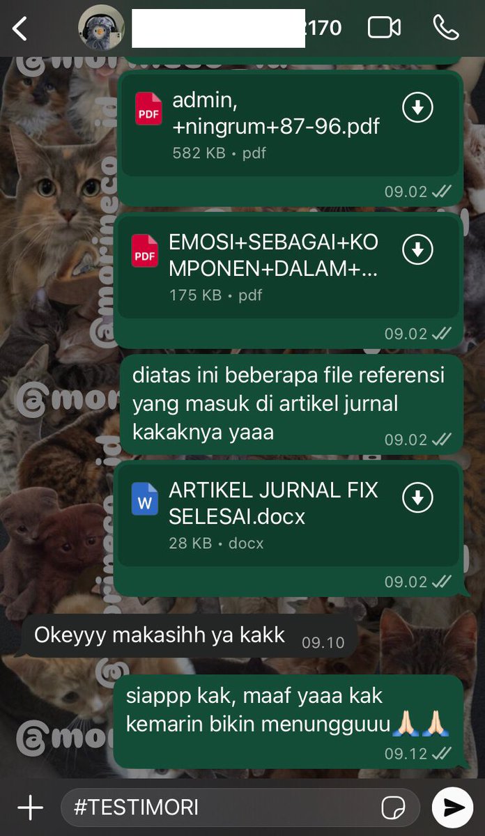 Tweet media one