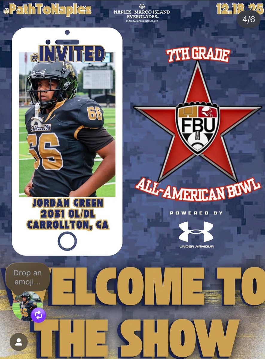 Jordan Green tweet media