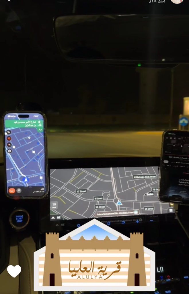 #خالد_السهلي 
#خالد_السهلي_مزاد_السعيره