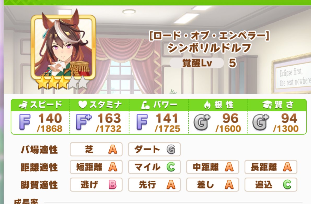 Yorkdotcom's tweet image. doing something really bad