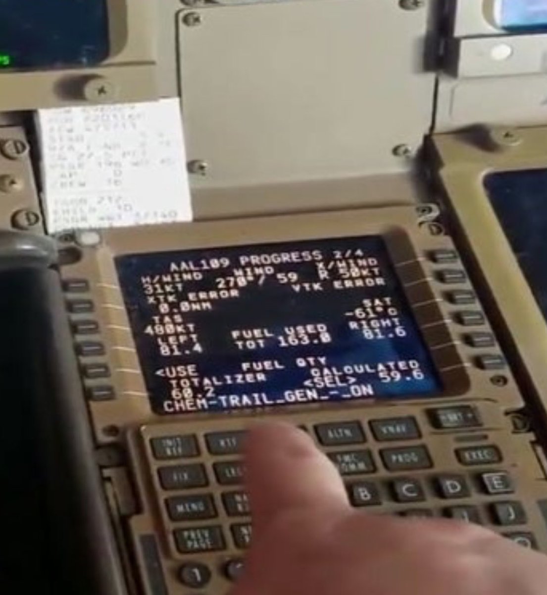 🐸1ヒックリカエル7🐸 tweet media