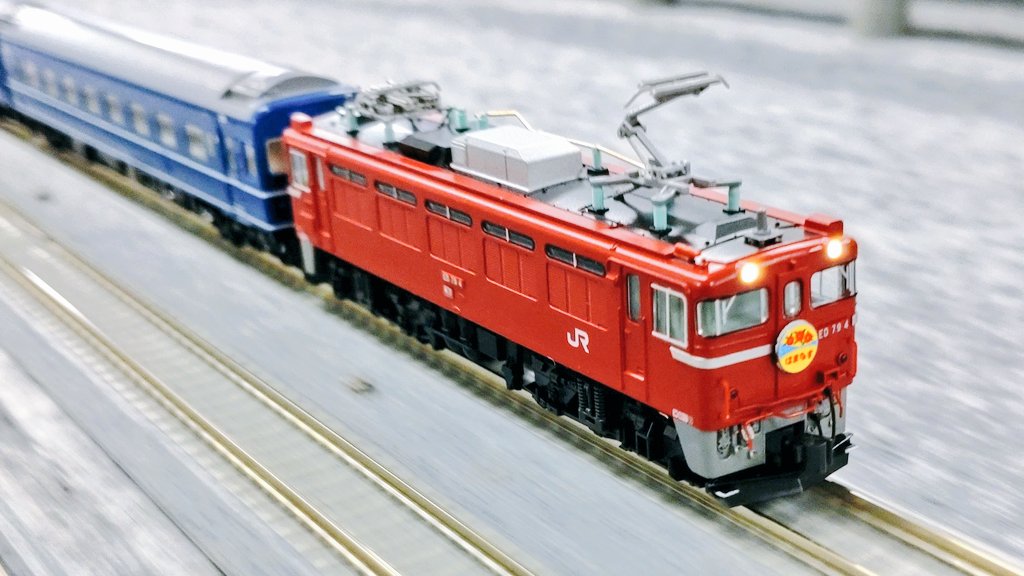 おさかなめんめ (@H40Oa41UeOZL4KP) / Posts / X