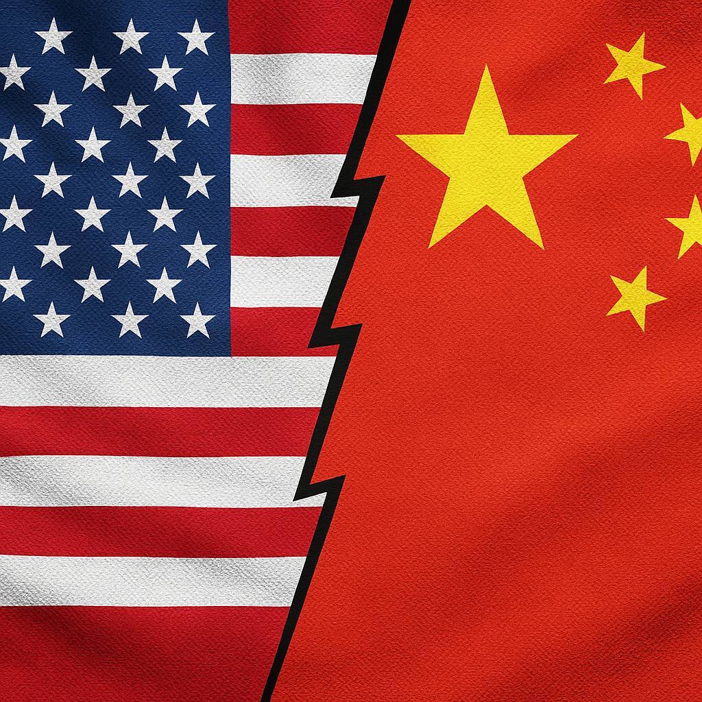 🔴COINTELGRAPH: Gli Stati Uniti avviano colloqui per investire in aziende di computer quantistici per rimanere competitivi con la Cina e tutelare la sicurezza nazionale.