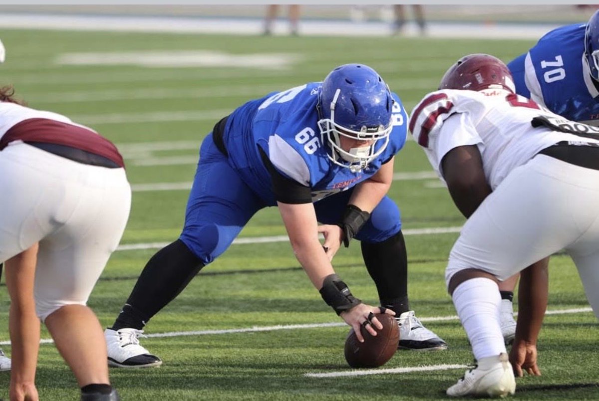 ashley rose hine tweet media