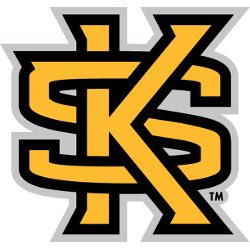 Blessed to be Attending Kennesaw State on November 22nd for a game day visit <a href="/CoachParuta/">Coach 🅿️</a>