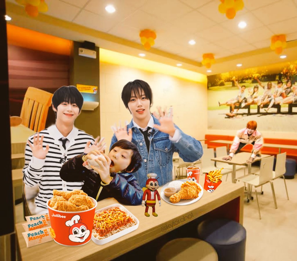 itsyoky 𐙚₊˚⚘️| ia tweet media