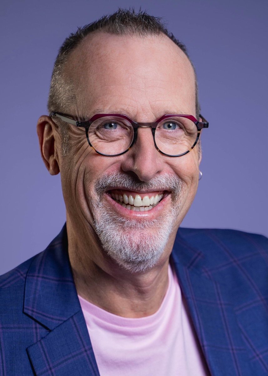 AngiesModels's tweet image. AMTIWATCH: Big ShoutOut to our talented Tim McKee for booking an incredible National Commercial! Thank you to @JesseGriffithsCasting and @Anomoly for this booking!

As a leading talent agency, AMTI maintains offices in Toronto, Ottawa, Montreal, Los Angeles, and NYC.