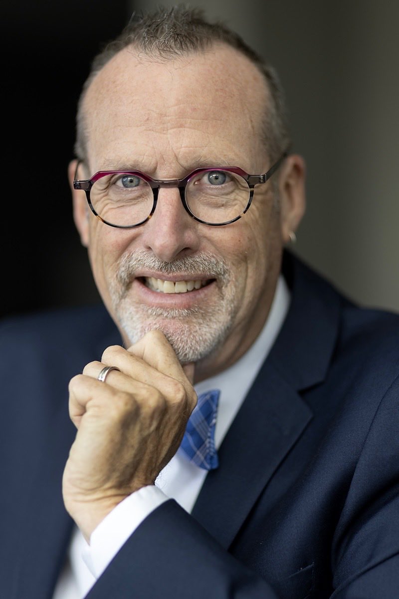 AngiesModels's tweet image. AMTIWATCH: Big ShoutOut to our talented Tim McKee for booking an incredible National Commercial! Thank you to @JesseGriffithsCasting and @Anomoly for this booking!

As a leading talent agency, AMTI maintains offices in Toronto, Ottawa, Montreal, Los Angeles, and NYC.