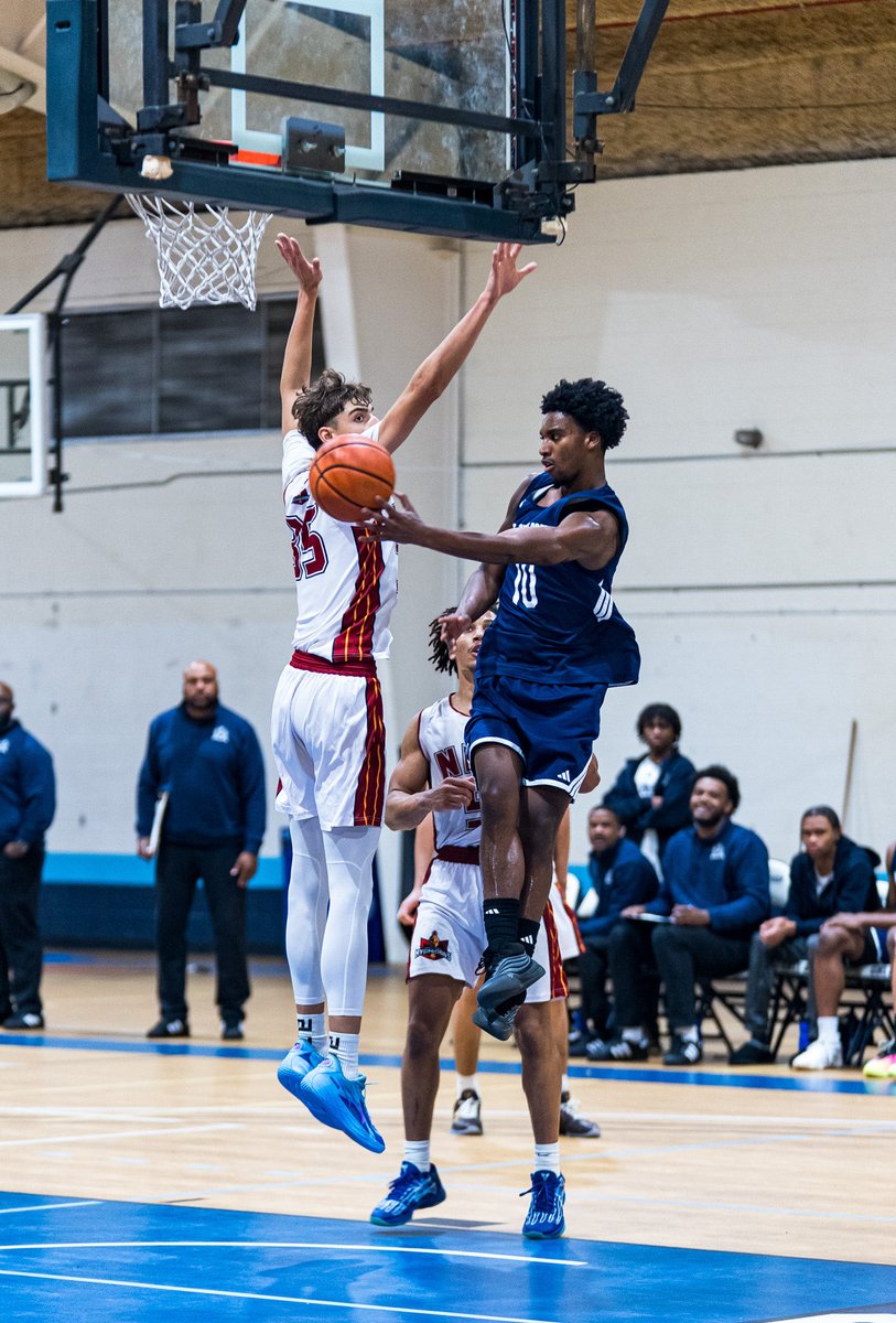 MtZionPrep's tweet photo. Final: MTZ Prep 92โ66 over North Florida Prep ๐ช๐ฝ #MTZPrep #AdidasHoops https://t.co/P28Qugc7Kk