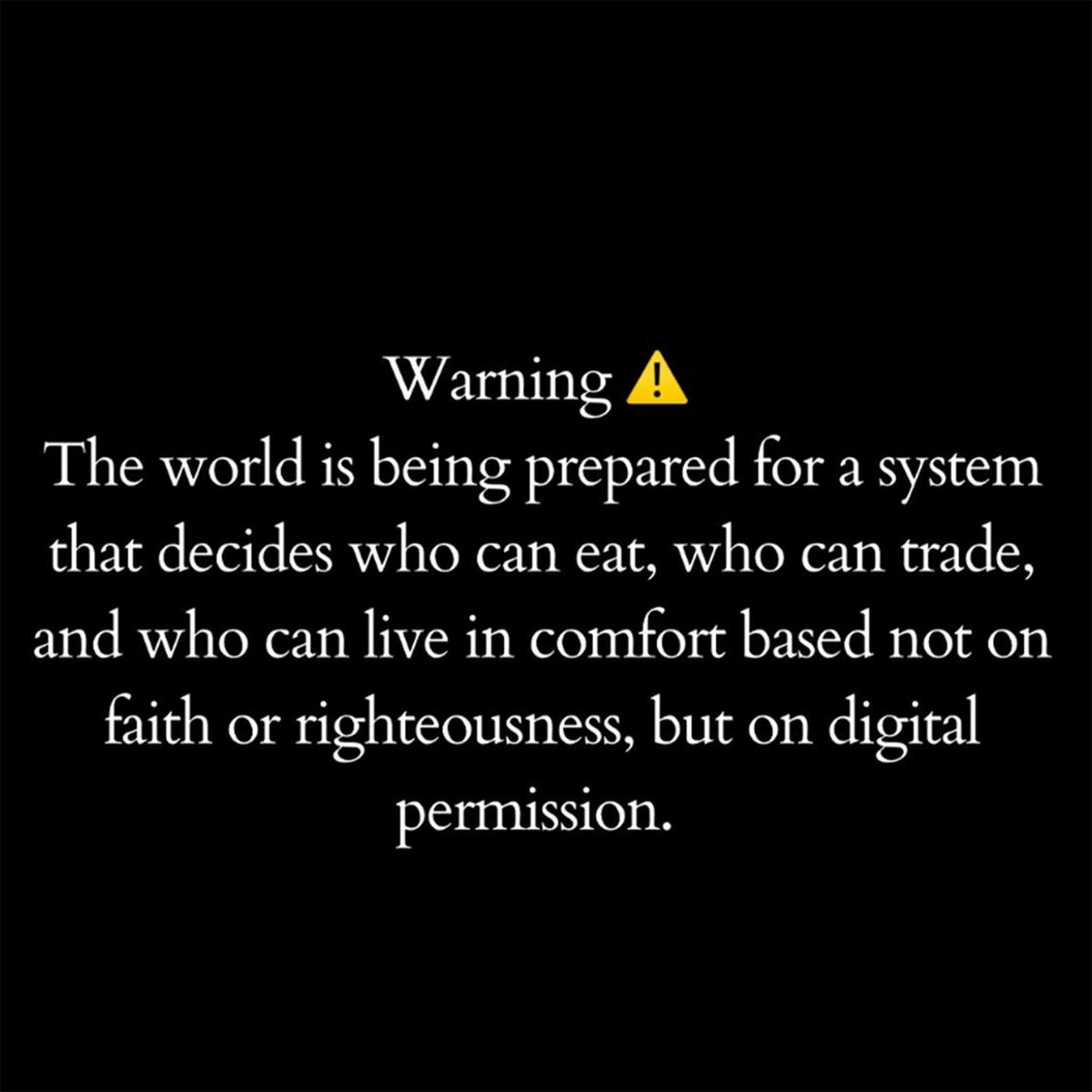 DavidWolfe's tweet photo. https://t.co/84LgdeOhvO