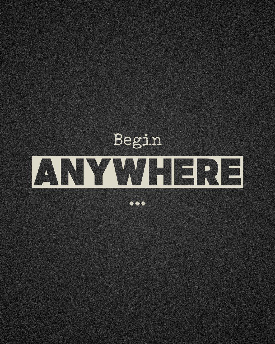 InspireSync's tweet photo. #motivation #motivationalquotes #dailymotivation https://t.co/QaxYFamXR7