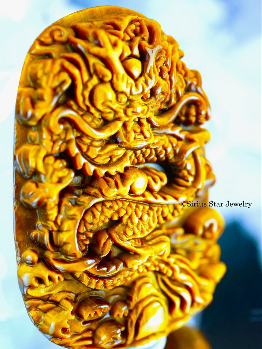 開運みわ☆『金運爆上げ100の法則』KADOKAWAより発売中