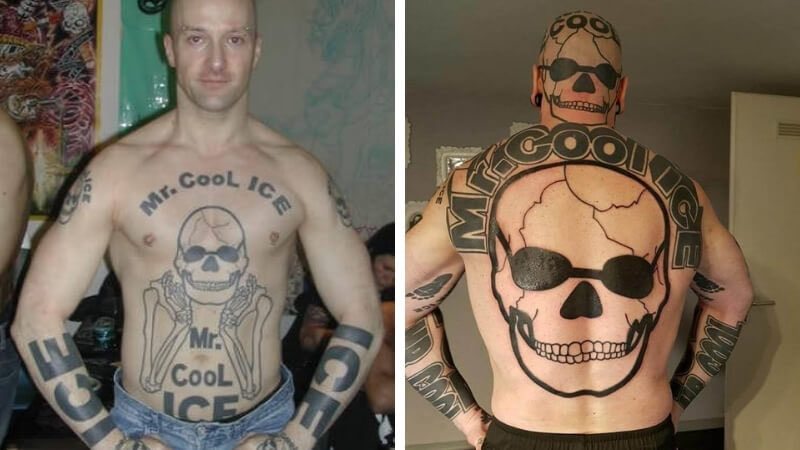 This guy should run for senate