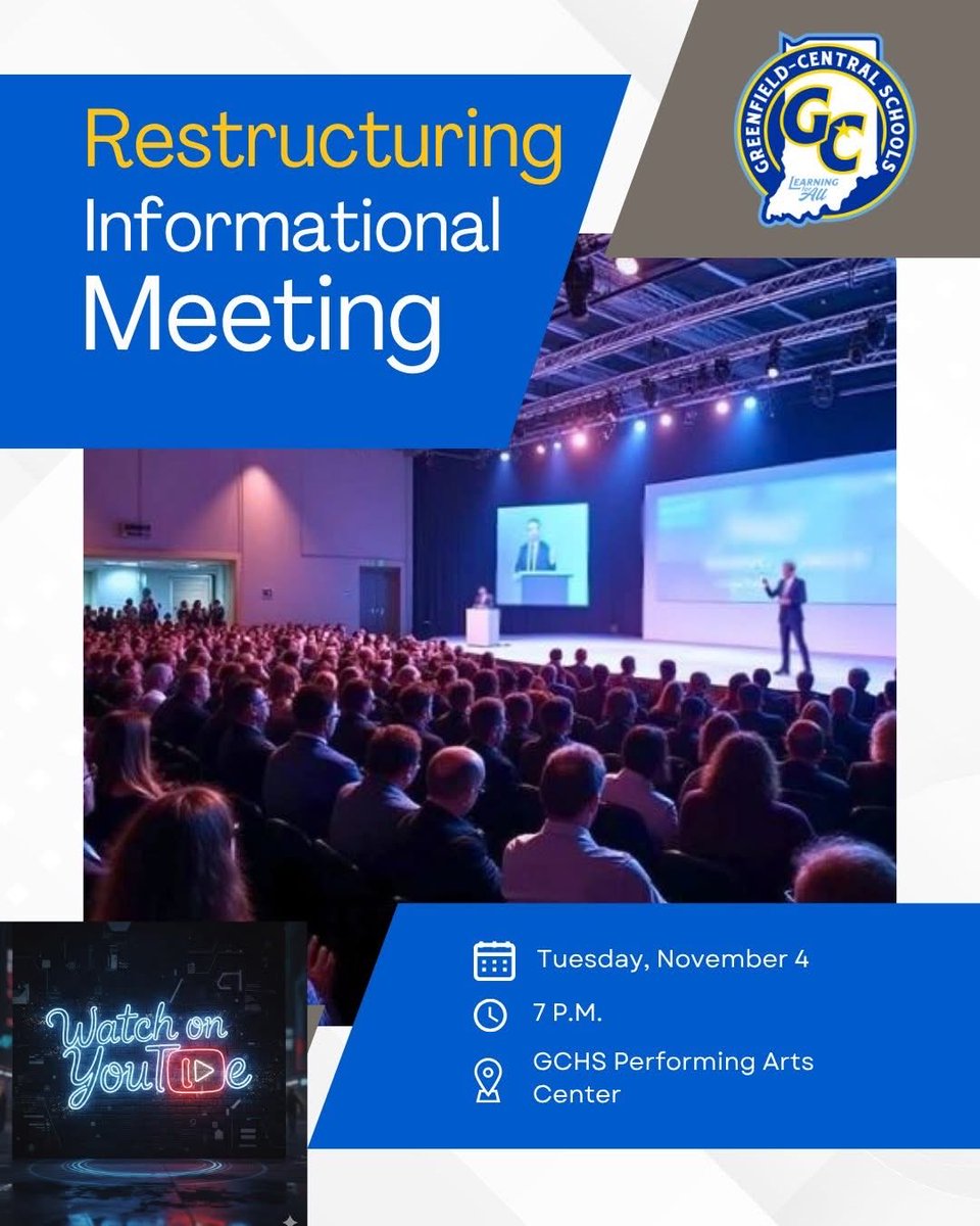 Amy Sutton (@jbs_principal) on Twitter photo 