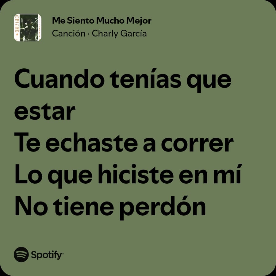 Spotify Rock (@rockenspotify) on Twitter photo 