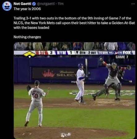 Ron Adler tweet media