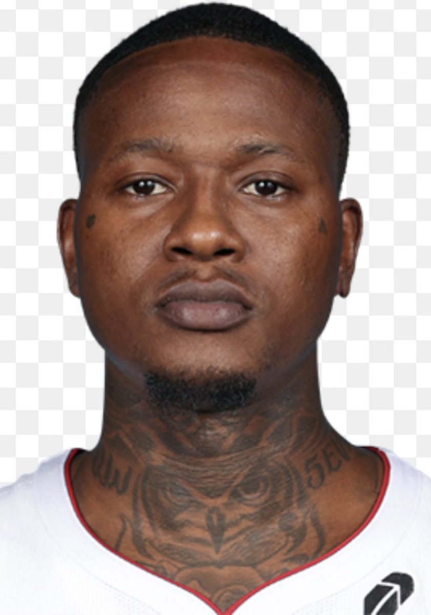 Scottie P tweet media