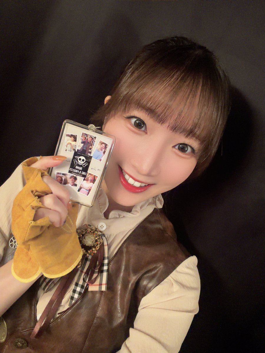 カワモト文明『海賊のように飲む会』ぴんぽんず最高川本