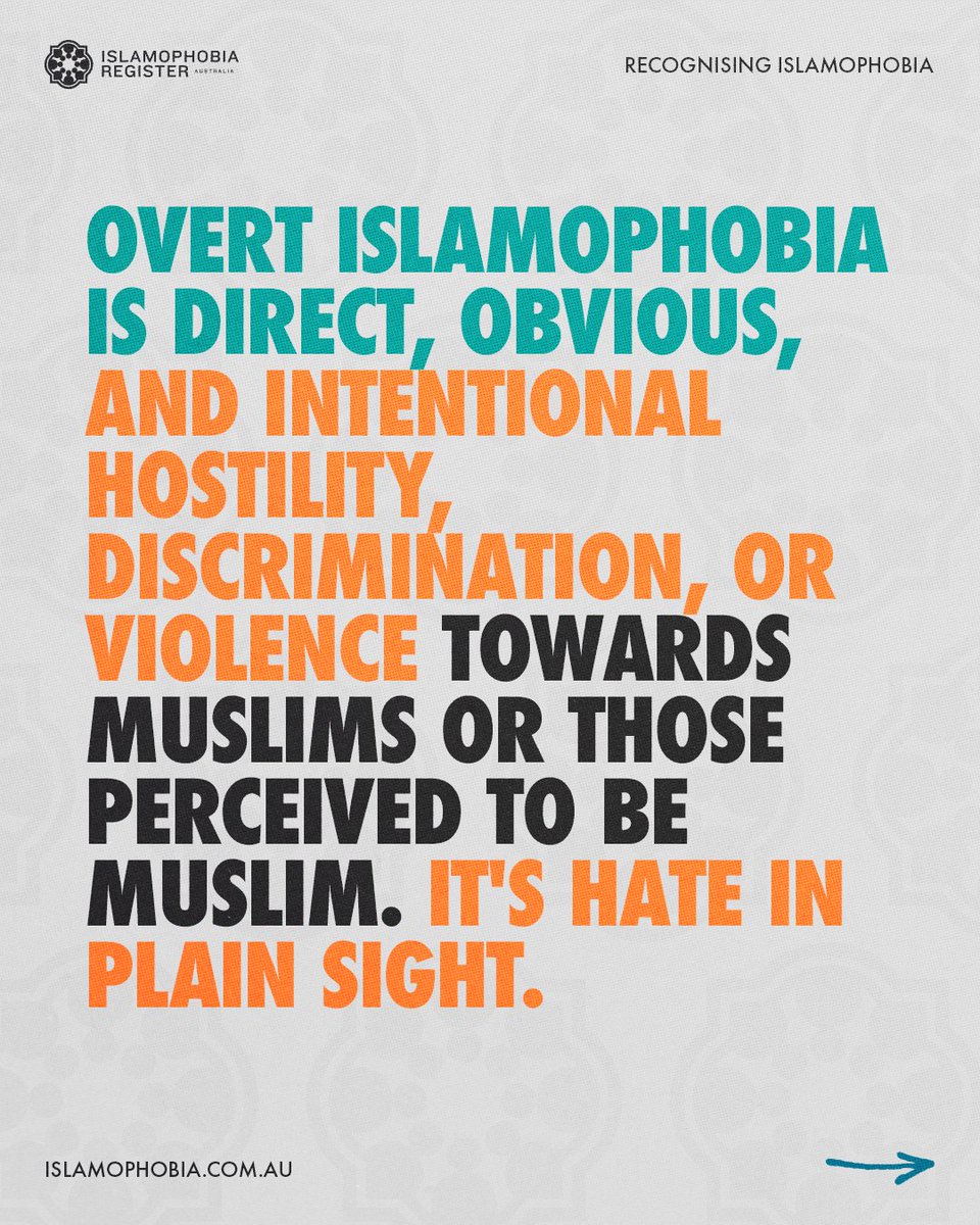 IslamophobiaRegister tweet media