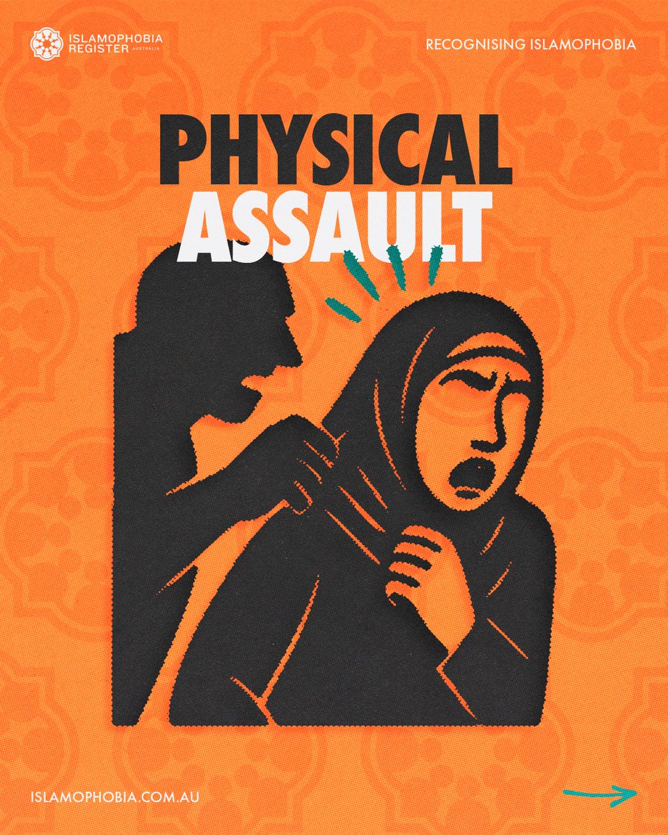 IslamophobiaRegister tweet media