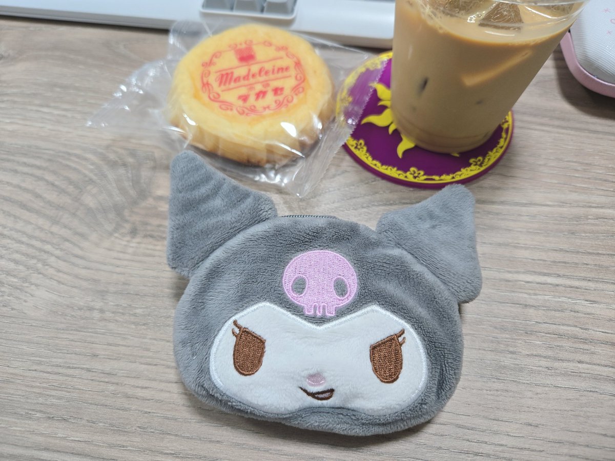 nemochan (@v_0921_k) / Posts / X